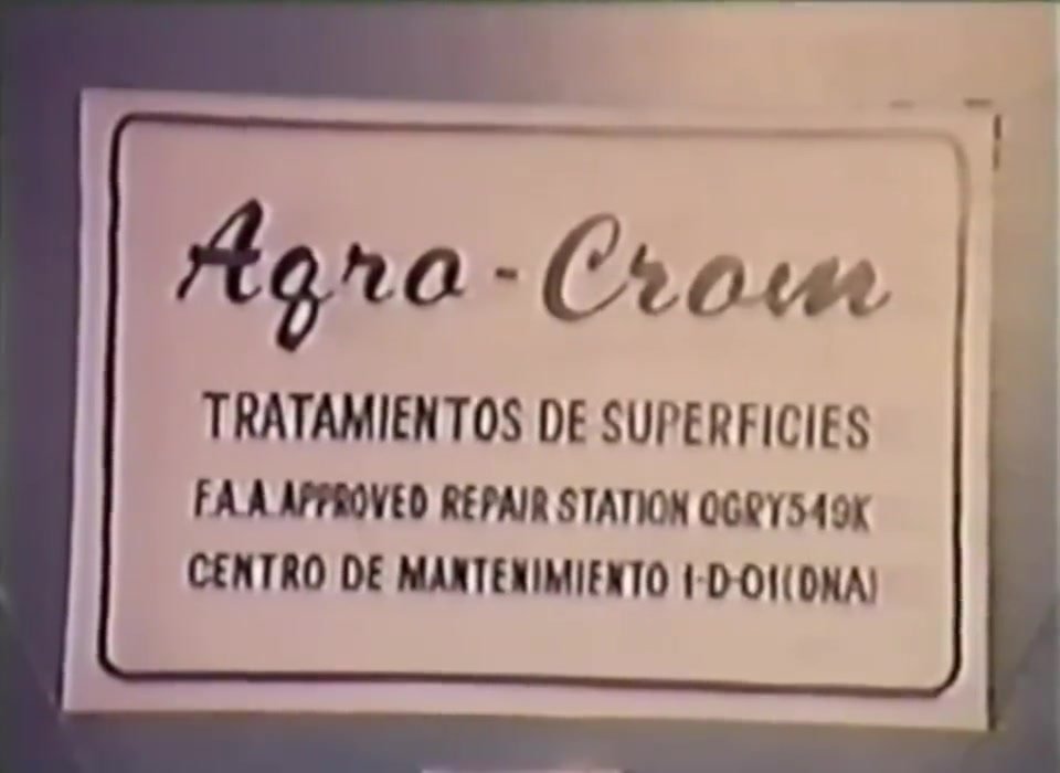Agro-Crom