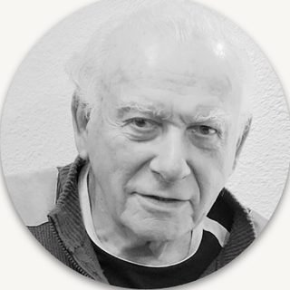 Roberto Holzer